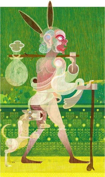5_tarot01.jpg