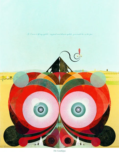 4_imaginarybeings07.jpg
