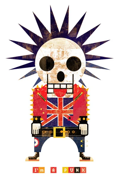 3_muertitos04.jpg