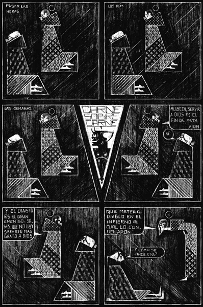 199_tripero-11.jpg