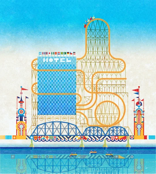 142_cincinnati-magazine.jpg