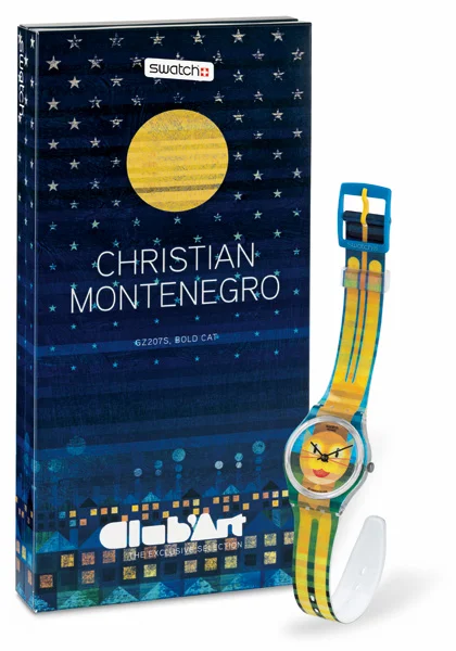 111_swatch03.jpg