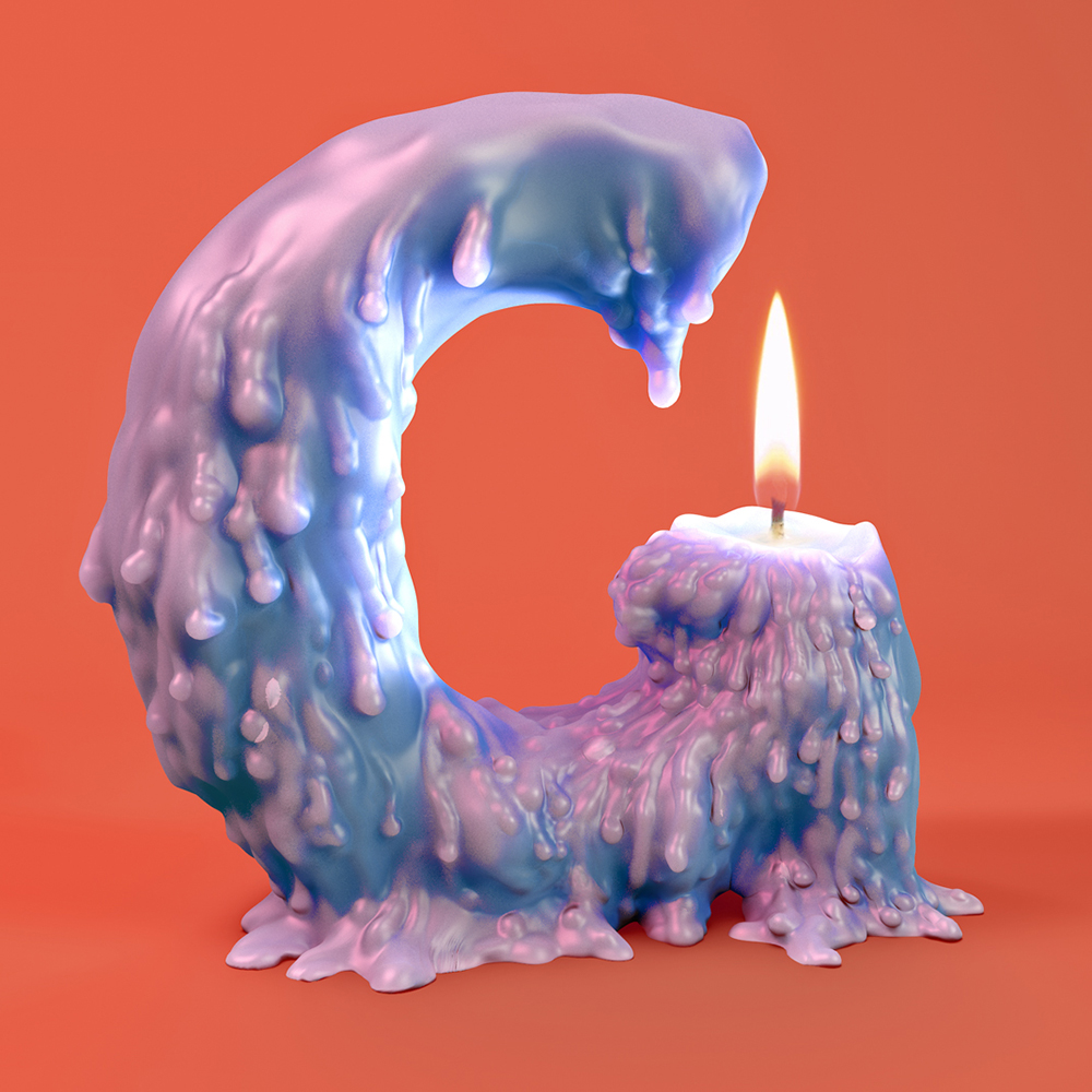 766bb715179093.5634c83b80286.jpg