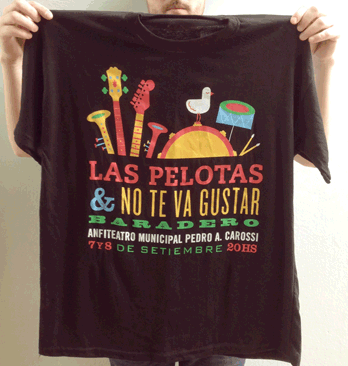 pic_2.gif
