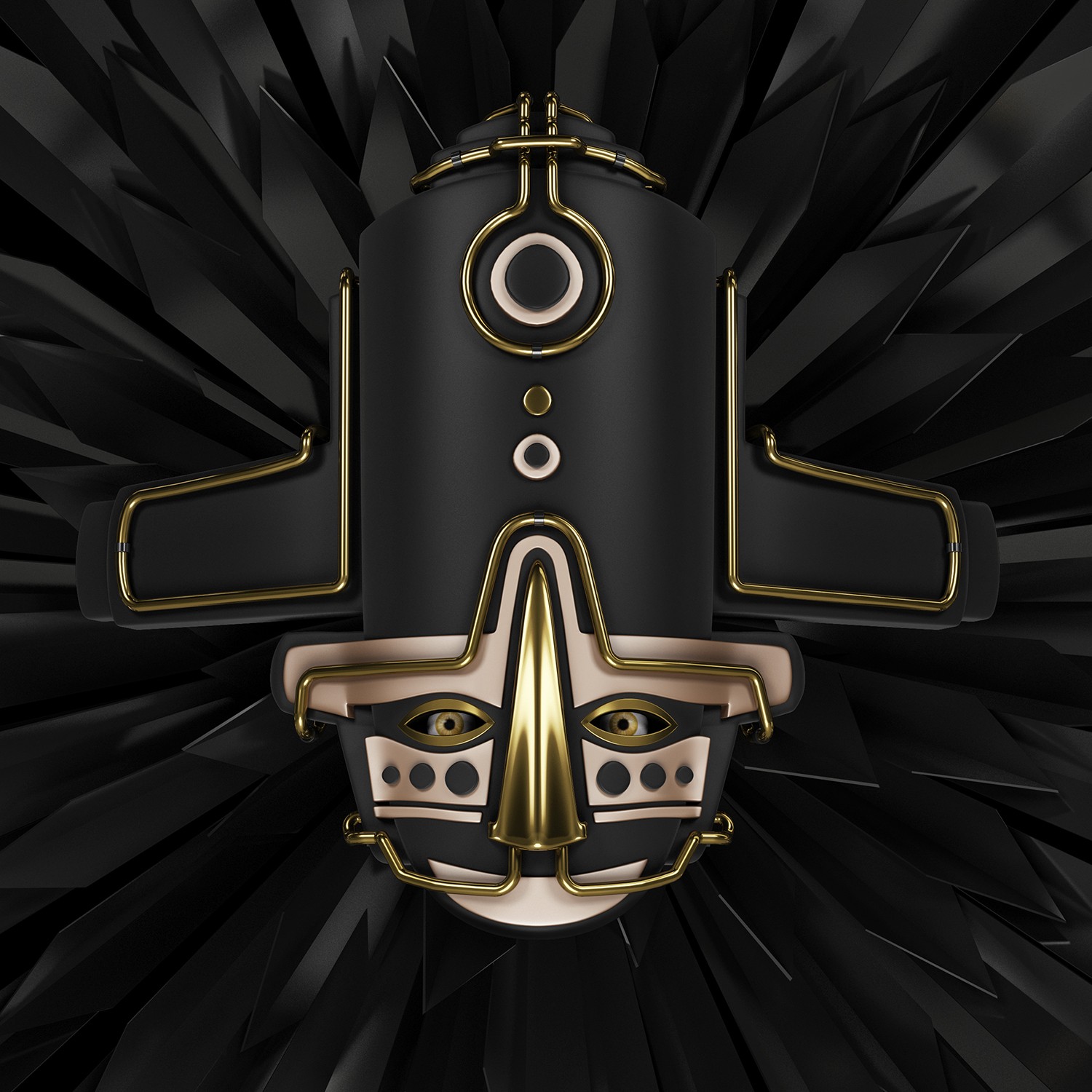 mask_1.jpg