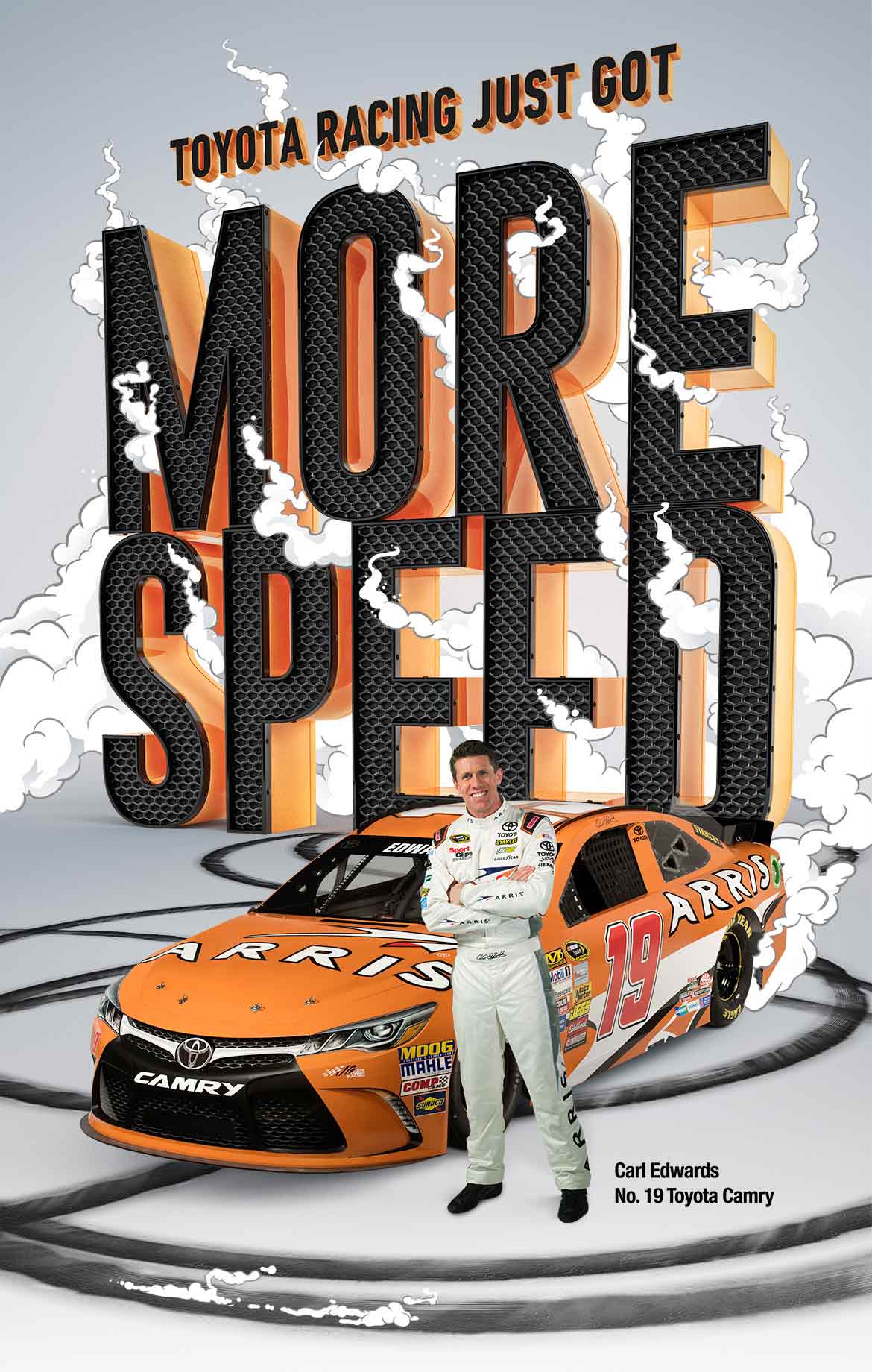toyota_new.jpg