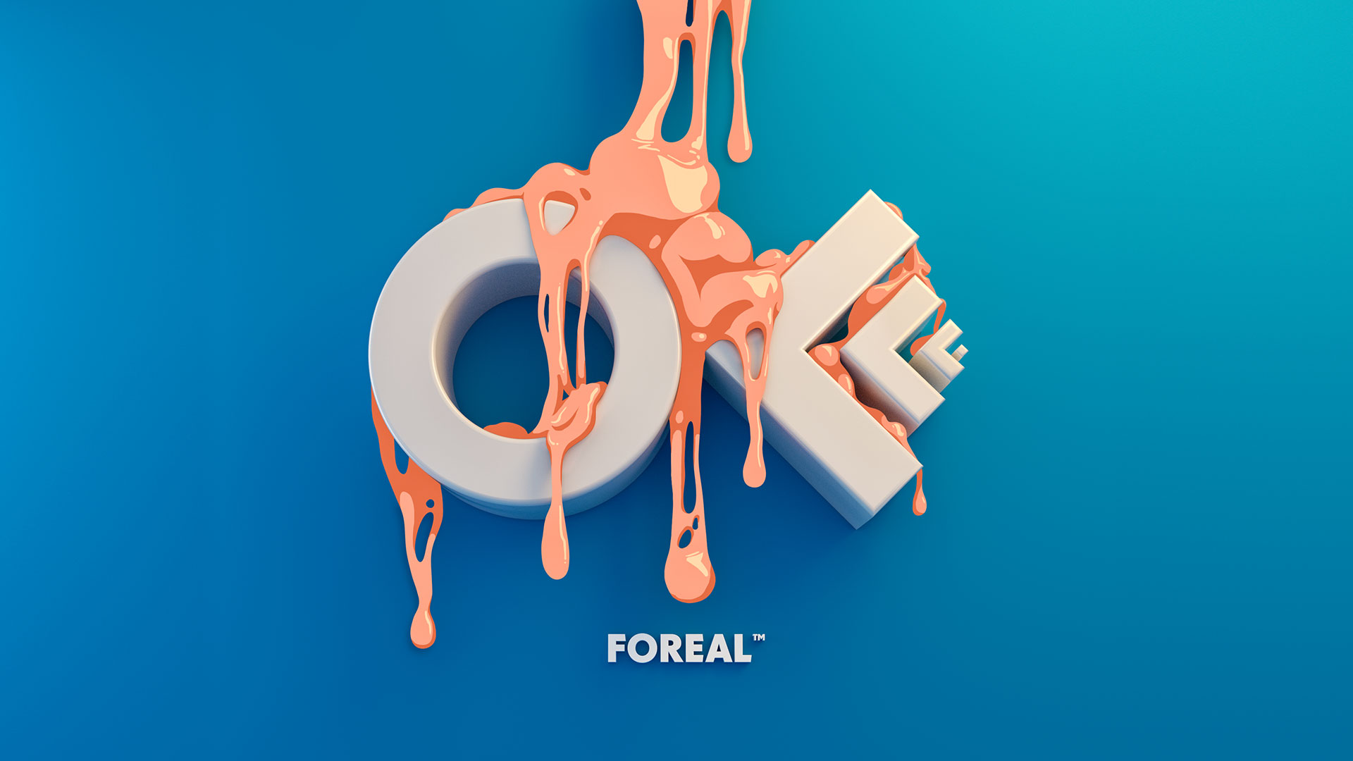 offf.jpg