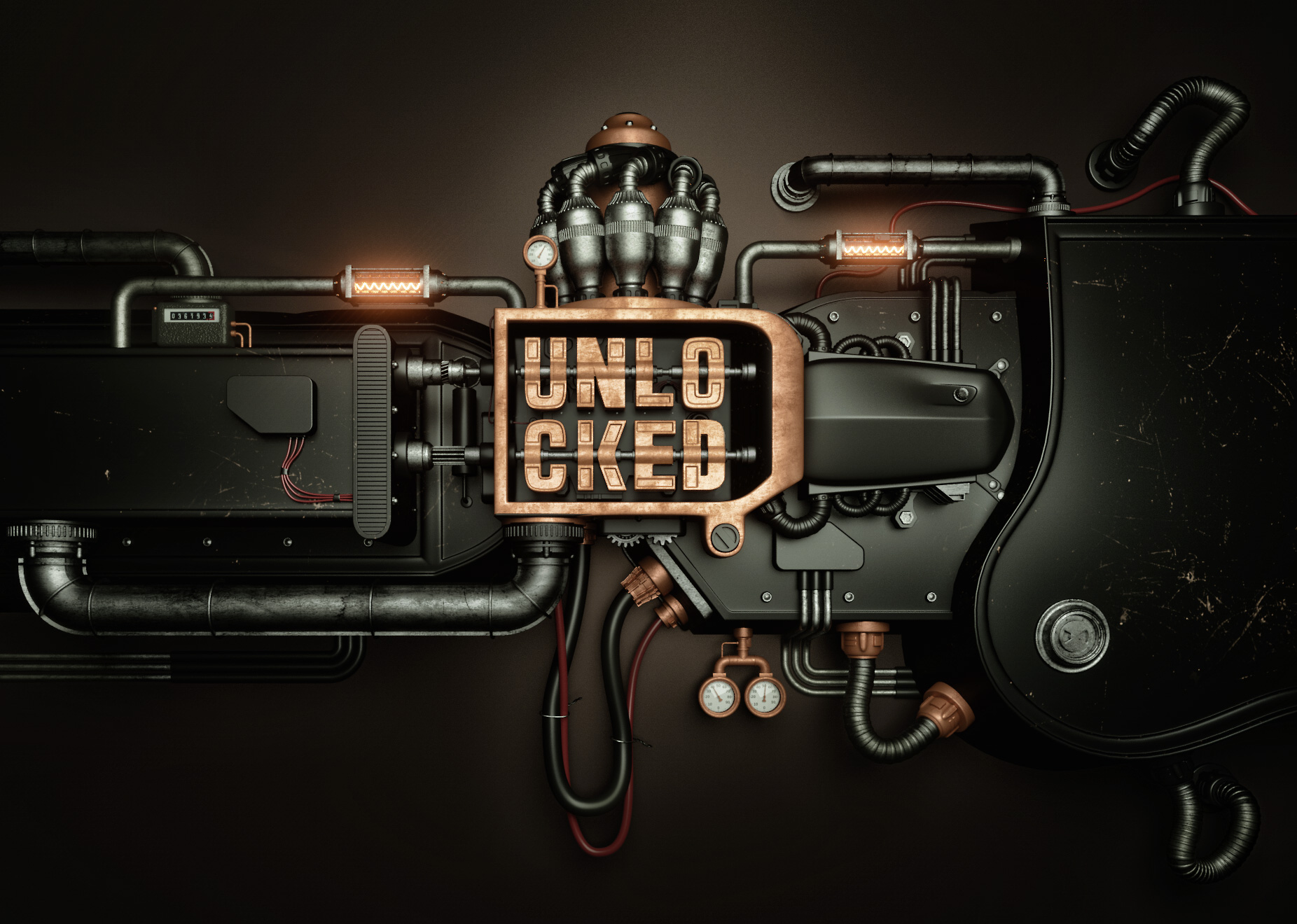 unlocked.jpg
