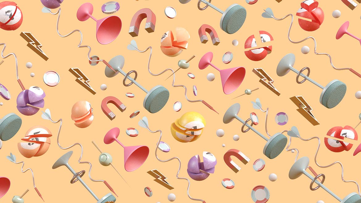 pattern_2.jpg
