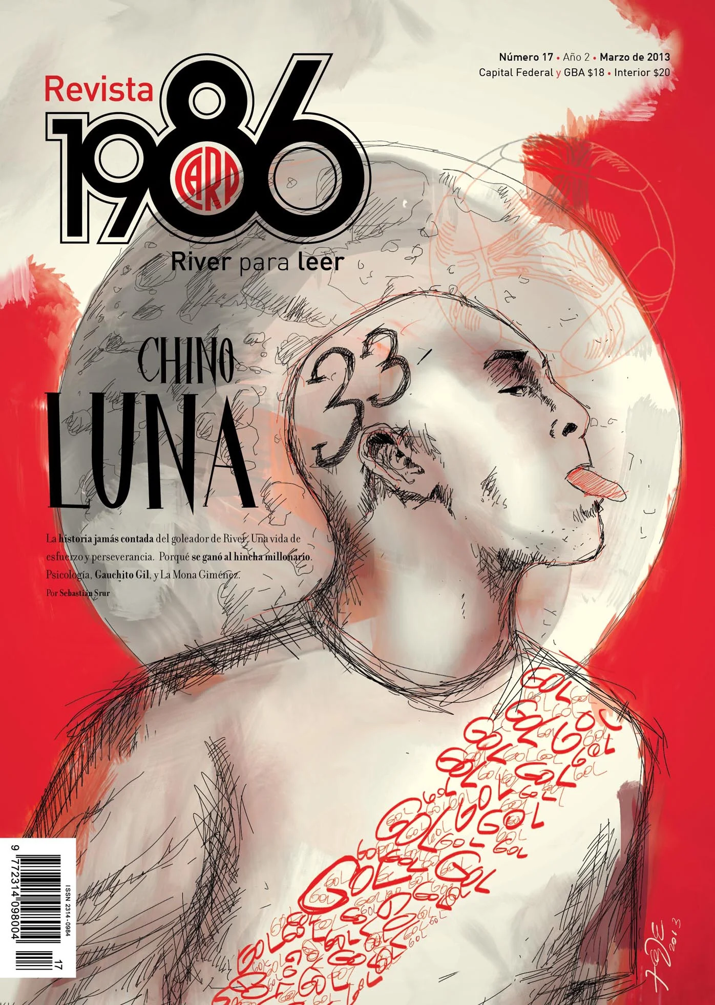 Tapa 1986#17 OUT.jpg