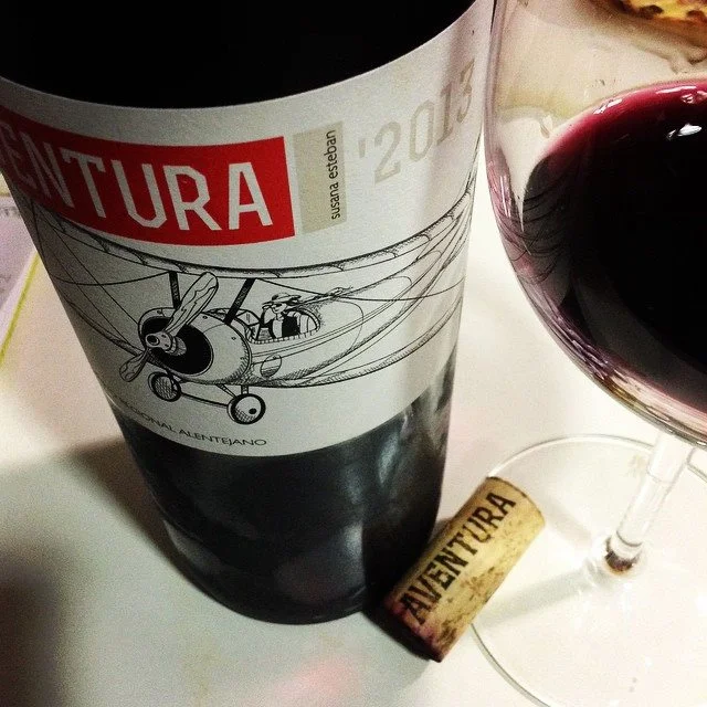 wine.jpg