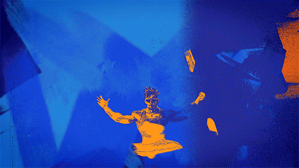 unnamed-1.gif