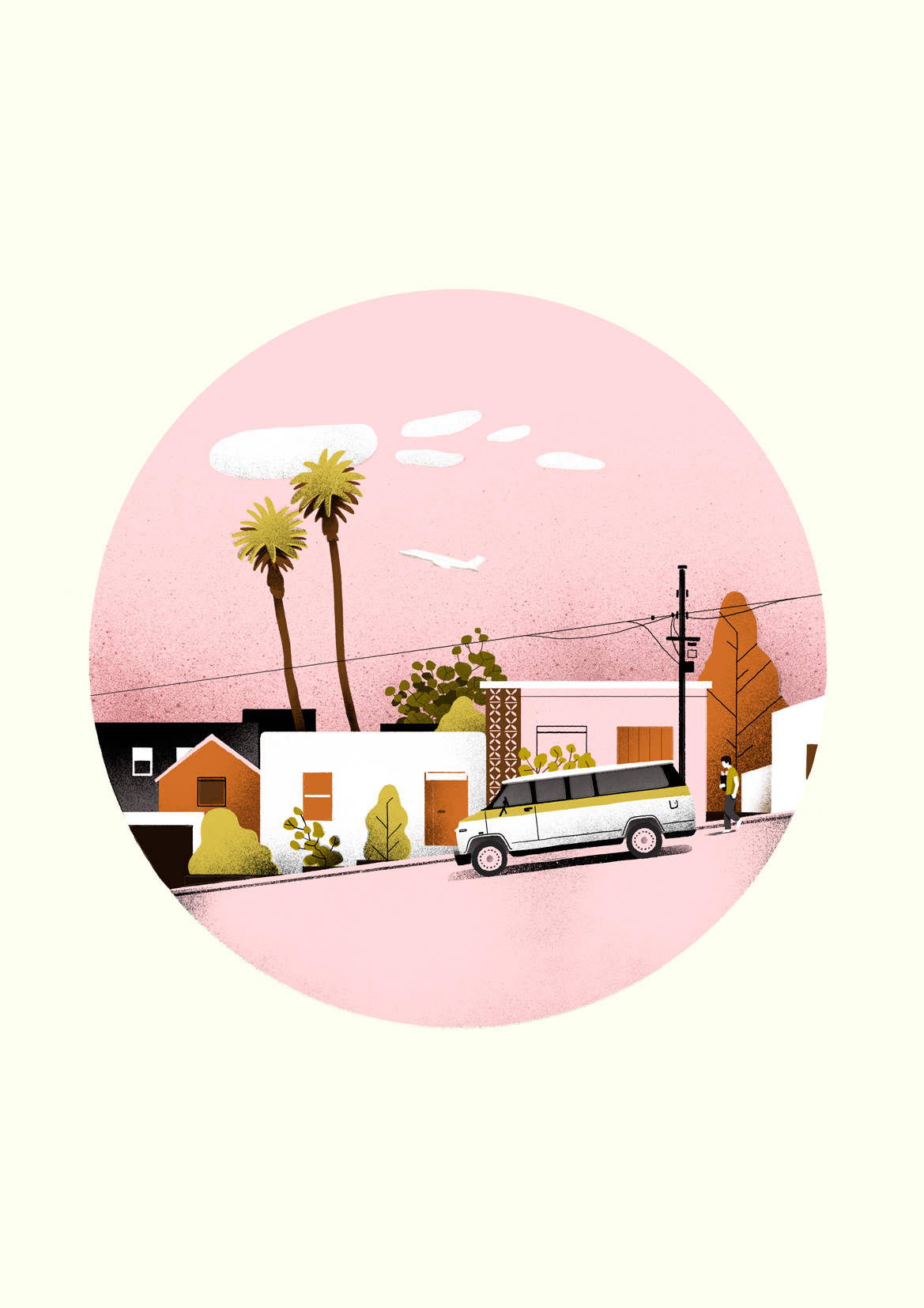 CIUDAD 1 L.A.jpg