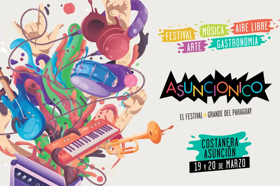 Asuncionico02_0.jpg