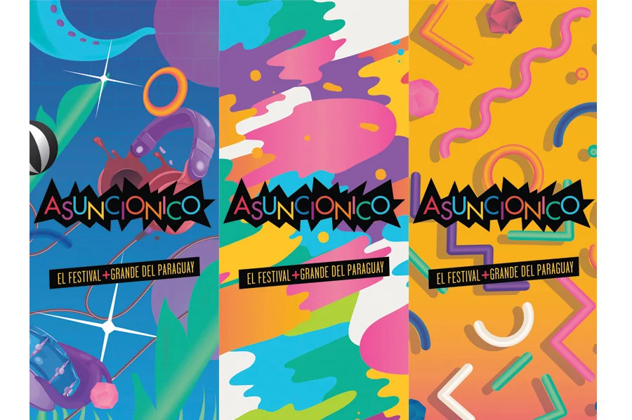 Asuncionico10_0.jpg