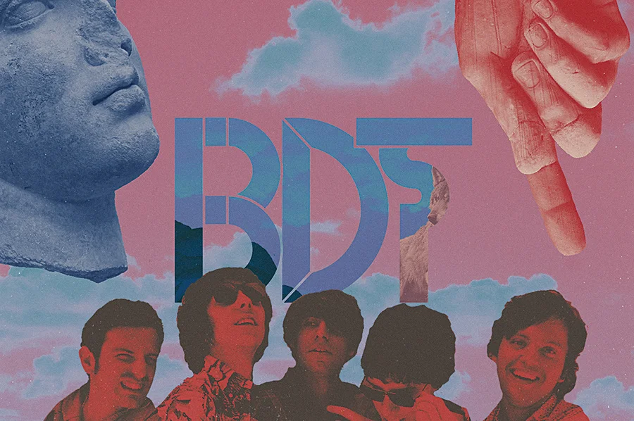 Bdt_08_0.jpg