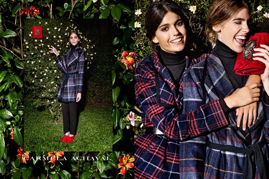 CarmelaAchavalFW15_04_0.jpg