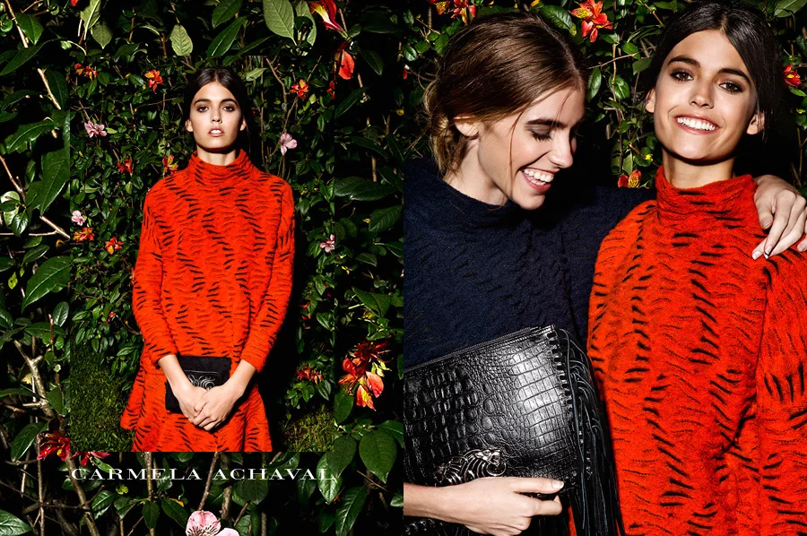 CarmelaAchavalFW15_01_0.jpg