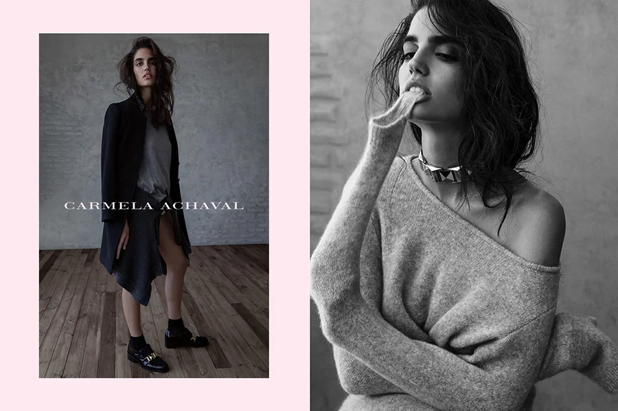CarmelaAchavalAW14_2.jpg