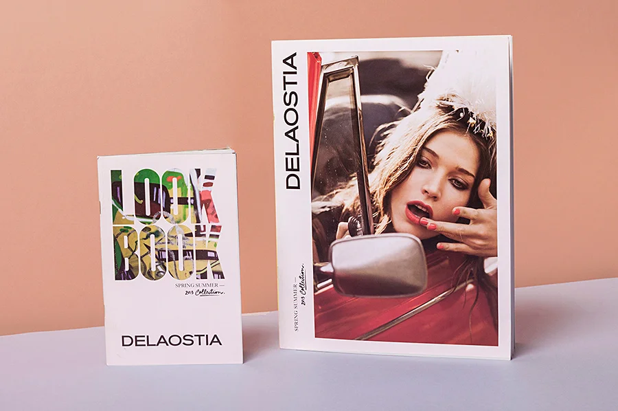 DelaostiaSS14_05_1.jpg