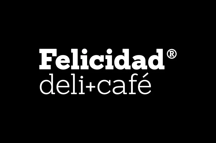 Felicidad_01_0.jpg