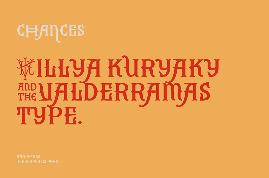 IKVchances_17_0.jpg