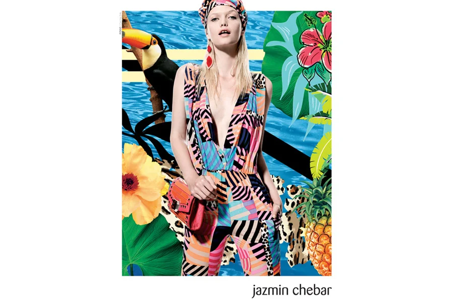 JazminChebarSS14_11.jpg
