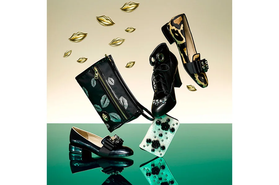 JazminFW16Accesorios_02.jpg