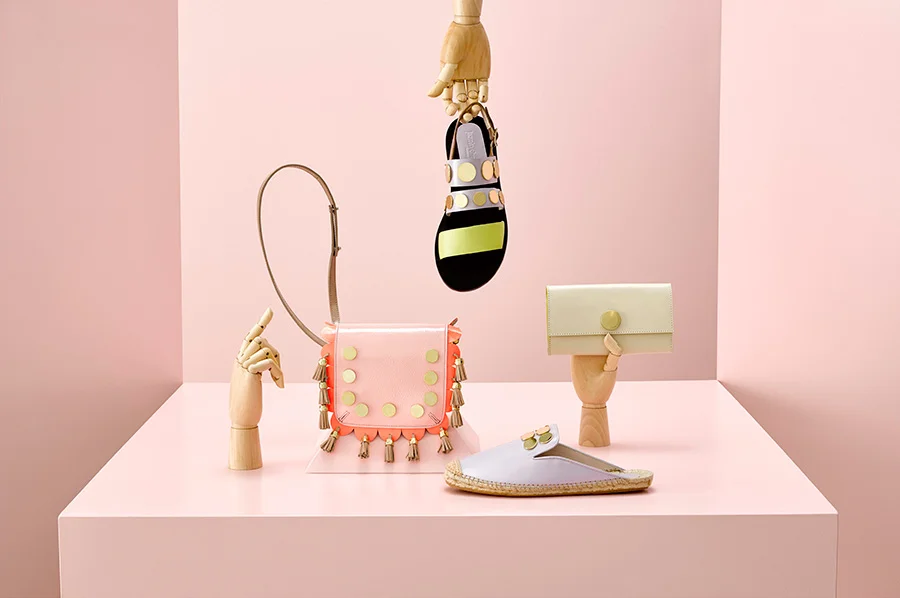 JazminSS16Accesorios_02_0.jpg