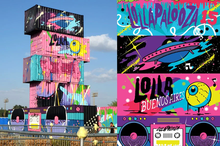 Lollapalooza15_08.jpg
