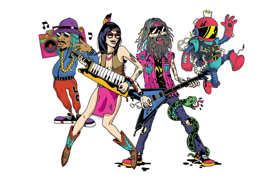 Lollapalooza15_33.jpg