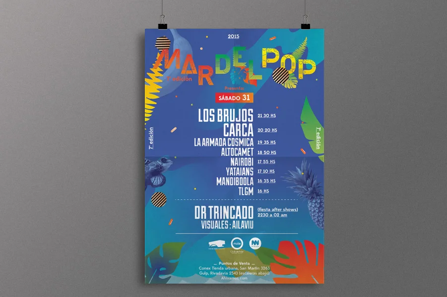 MardelPop_03_0.jpg