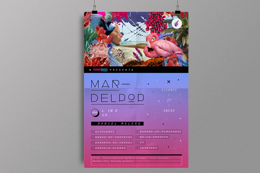 MardelPop_03_1.jpg