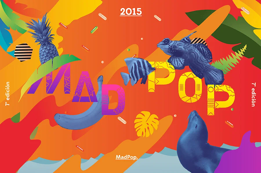 MardelPop_05_0.jpg