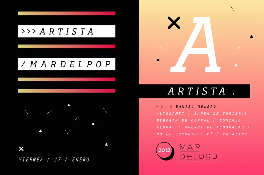 MardelPop_06_0.jpg