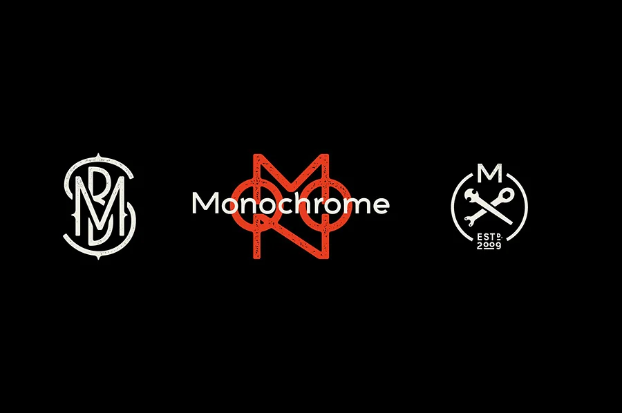 Monochrome_04_0.jpg