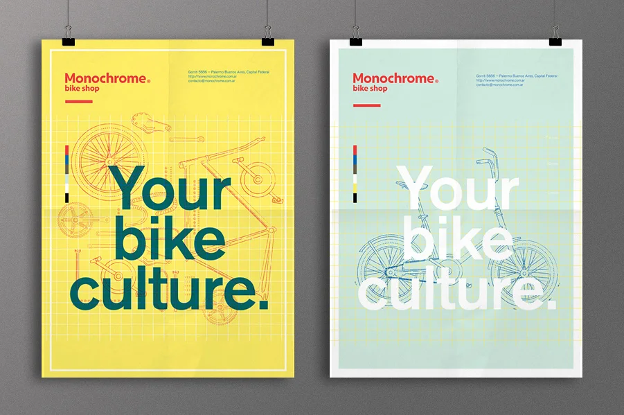 Monochrome_21_0.jpg