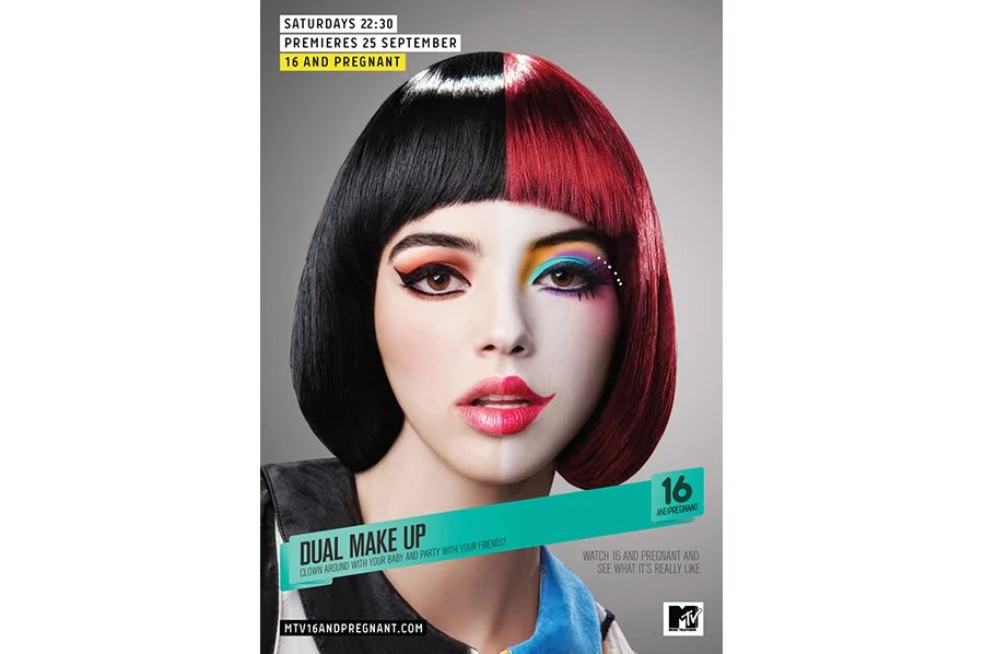 mtv16_06_0.jpg