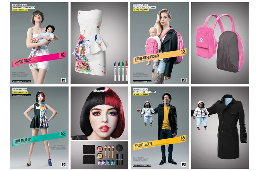 mtv16_14_0.jpg