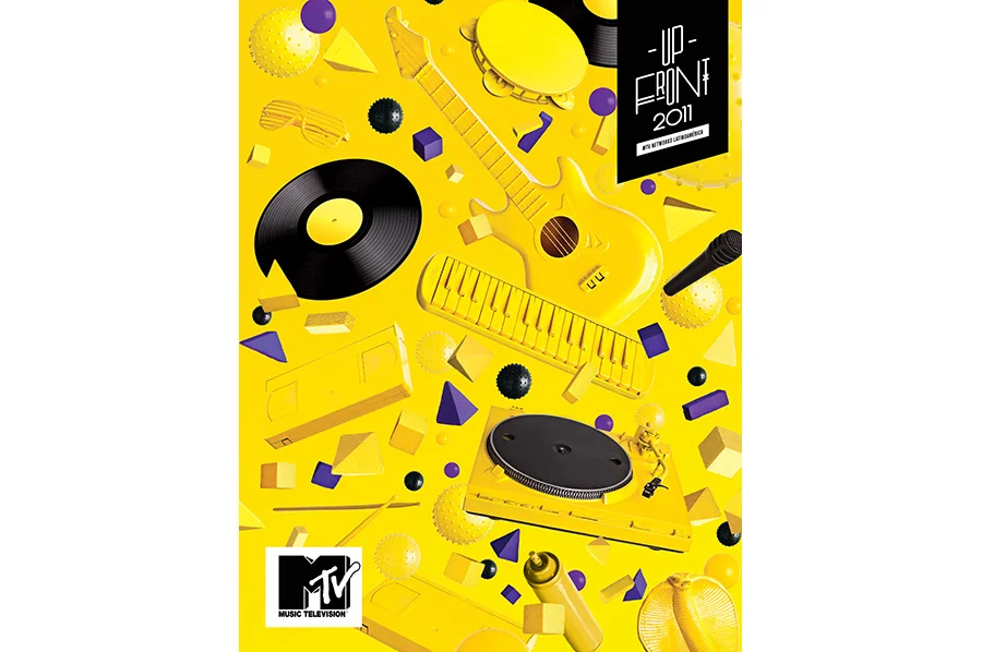 MtvUpfront_04_0.jpg