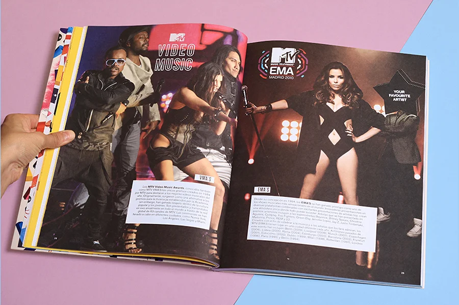MtvUpfront_14_0.jpg