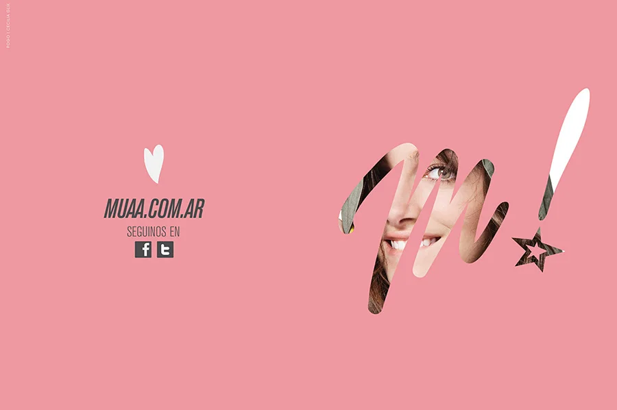 MuaaID_06_0.jpg