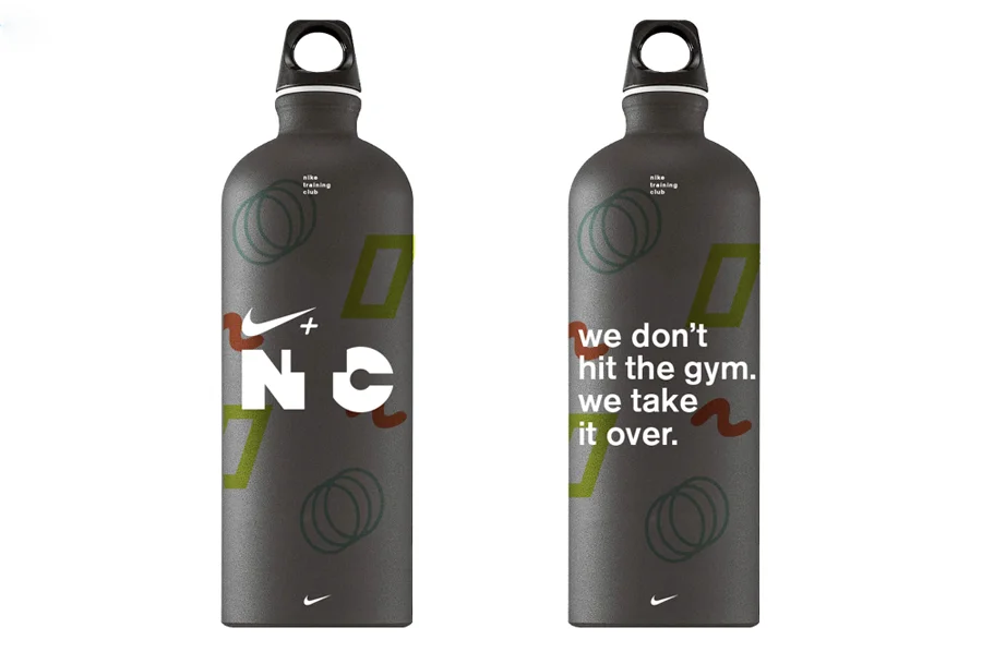 NikeSeedings_16.jpg