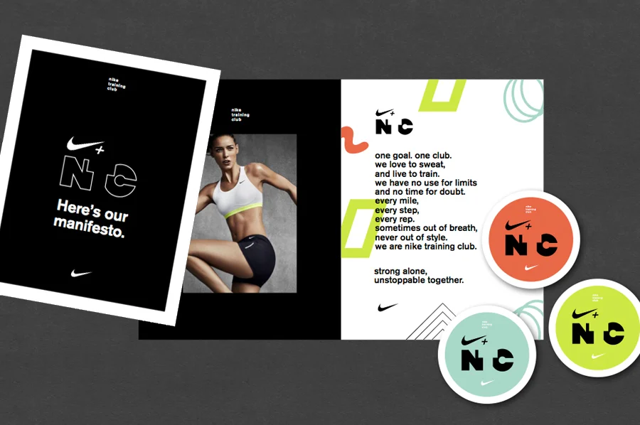 NikeSeedings_17.jpg