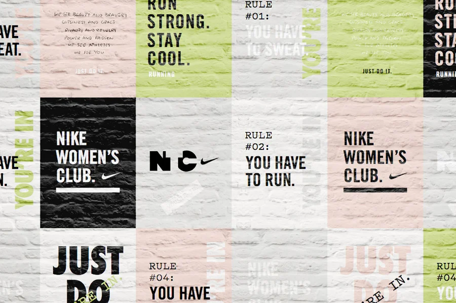NikeSeedings_18.jpg