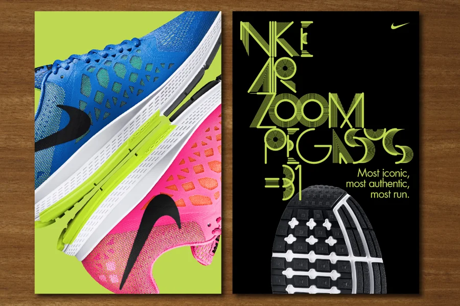 pegasus3.jpg