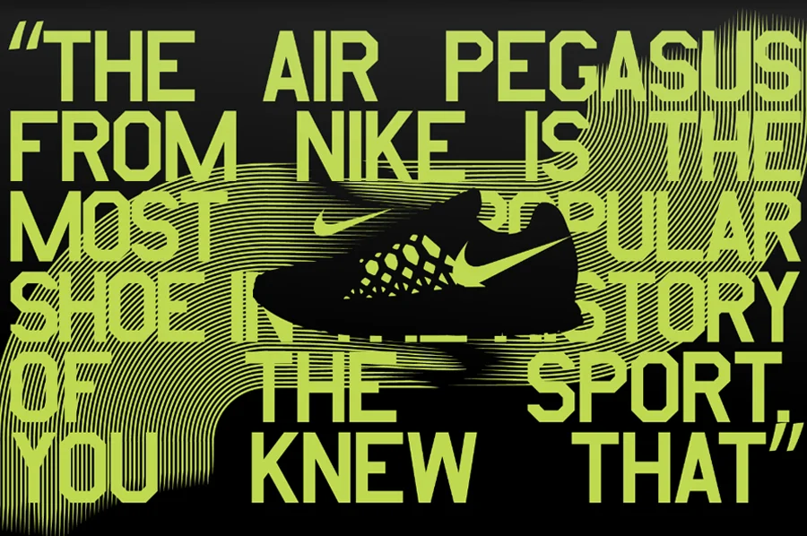 pegasus5.jpg