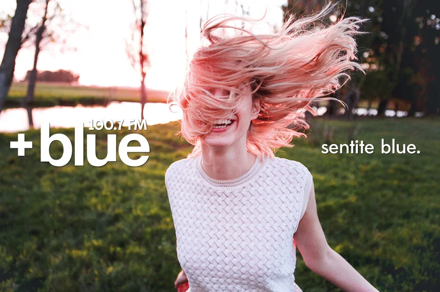 sentiteblue_01_0.jpg