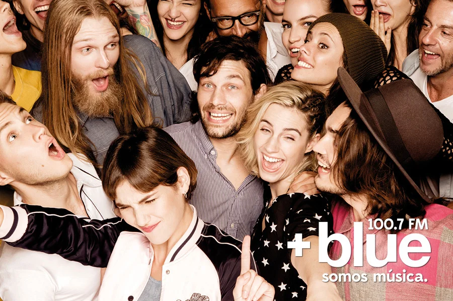 somosblue_02_0.jpg