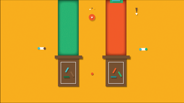 f7093b23128539.56326e30ac9a0.gif
